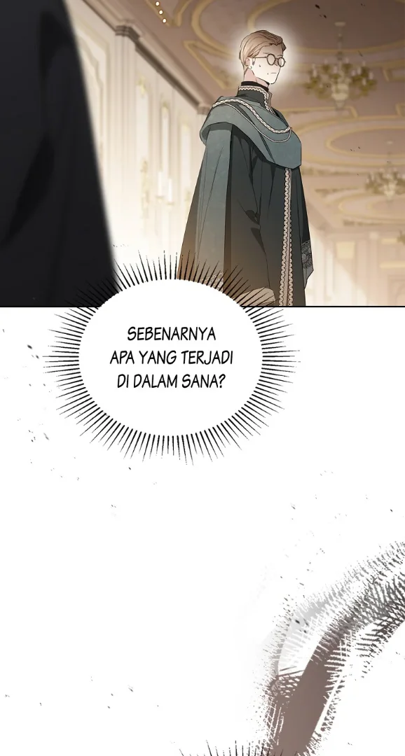 I Shall Master This Family! Chapter 141 Gambar 24