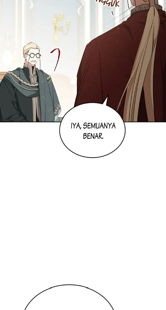 I Shall Master This Family! Chapter 142 Gambar 19