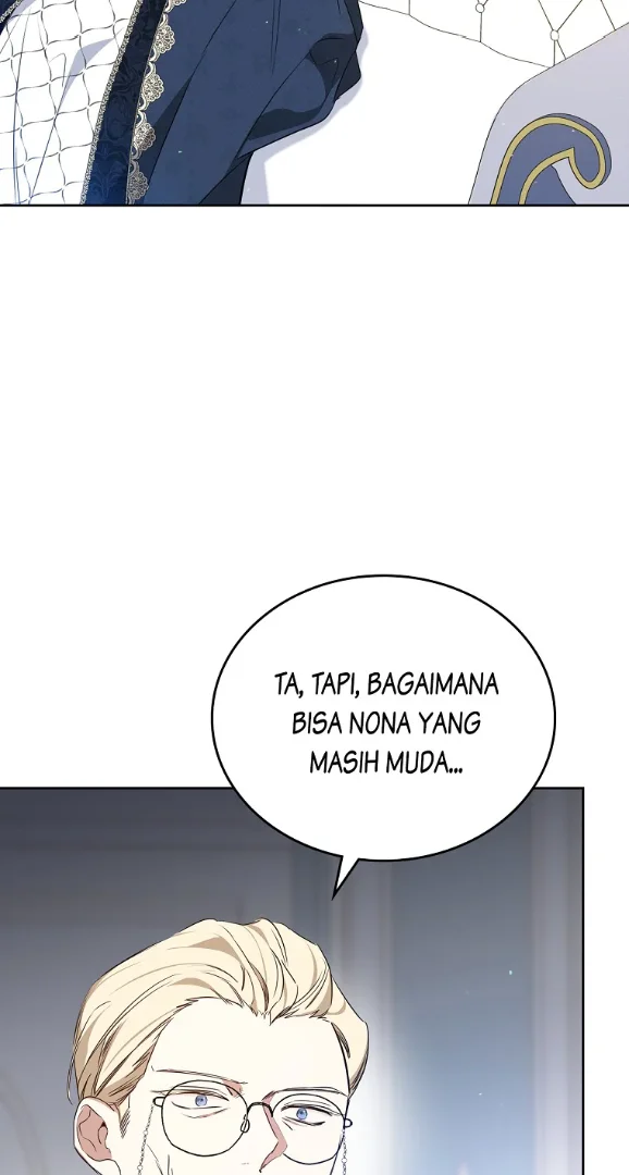 I Shall Master This Family! Chapter 142 Gambar 21