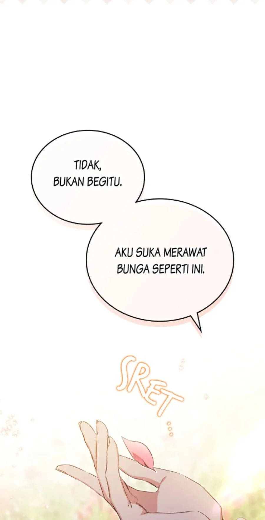 I Shall Master This Family! Chapter 143 Gambar 21