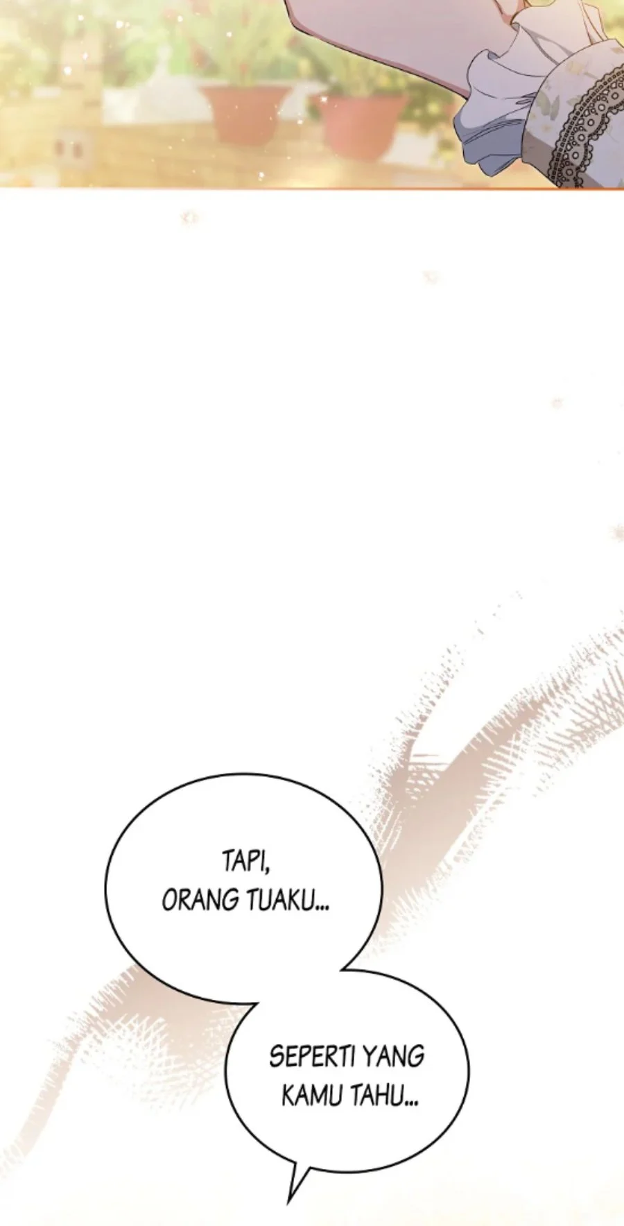 I Shall Master This Family! Chapter 143 Gambar 22