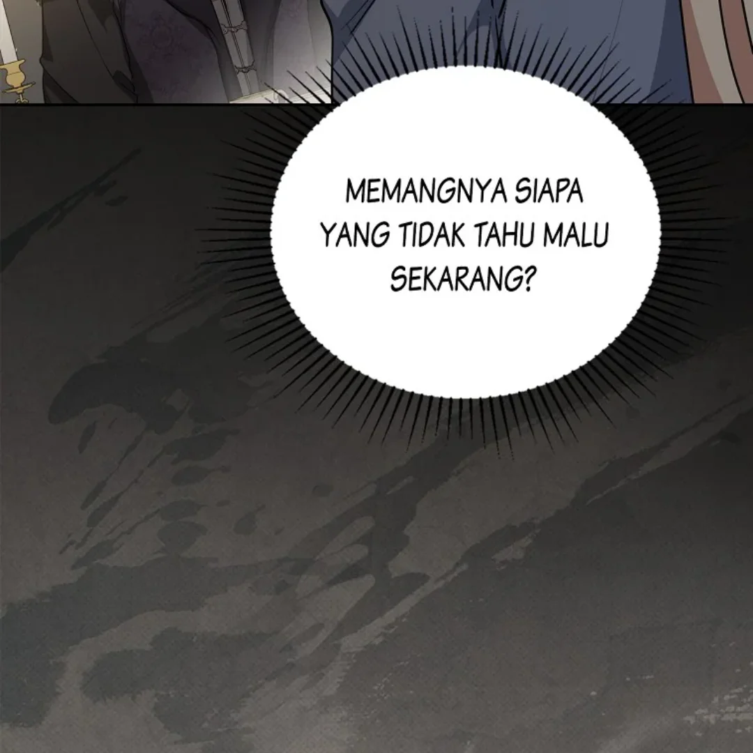 I Shall Master This Family! Chapter 144 Gambar 35