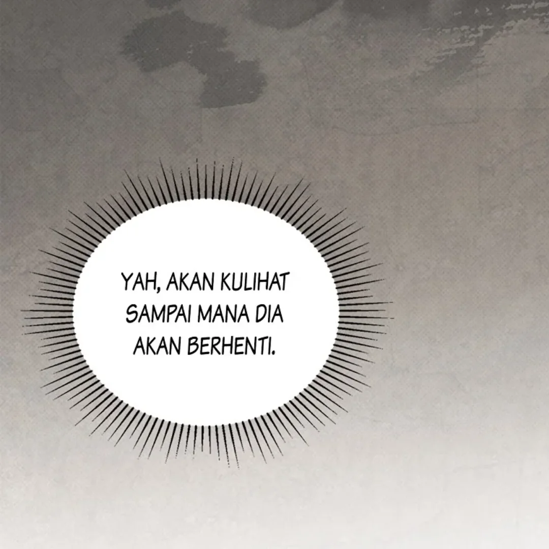 I Shall Master This Family! Chapter 144 Gambar 36