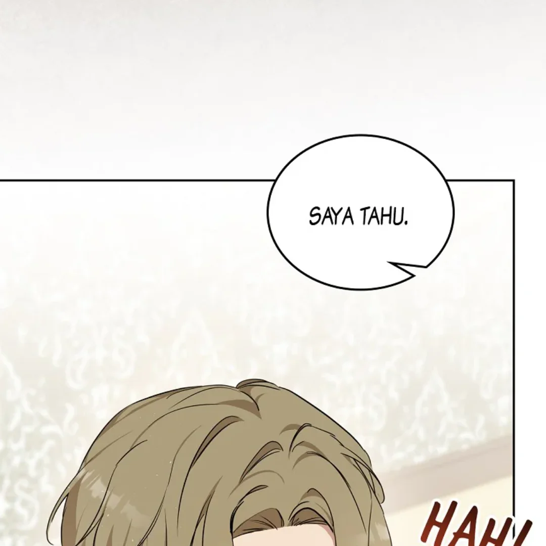 I Shall Master This Family! Chapter 144 Gambar 37