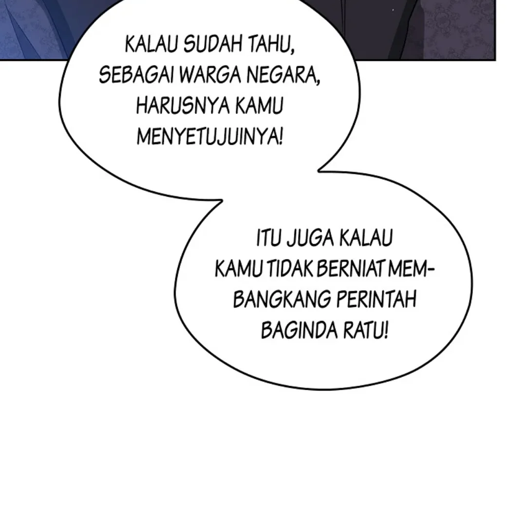 I Shall Master This Family! Chapter 144 Gambar 39