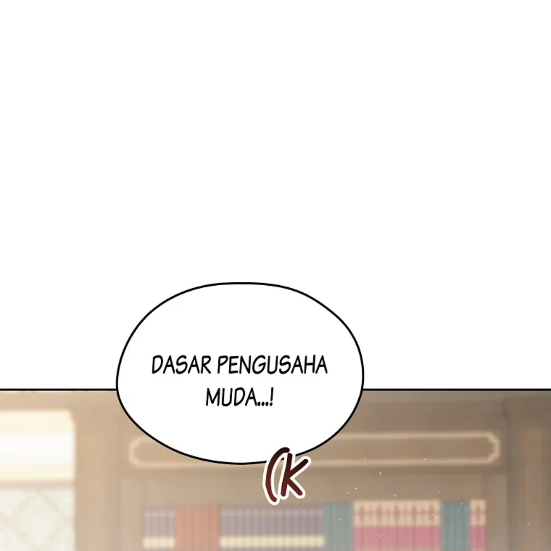 I Shall Master This Family! Chapter 144 Gambar 40