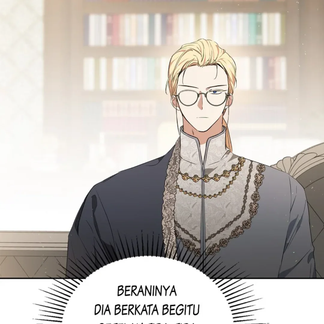 I Shall Master This Family! Chapter 144 Gambar 41