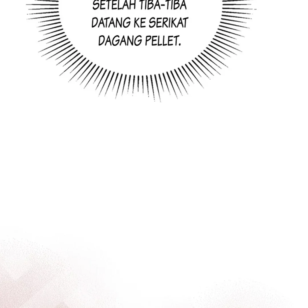 I Shall Master This Family! Chapter 144 Gambar 42