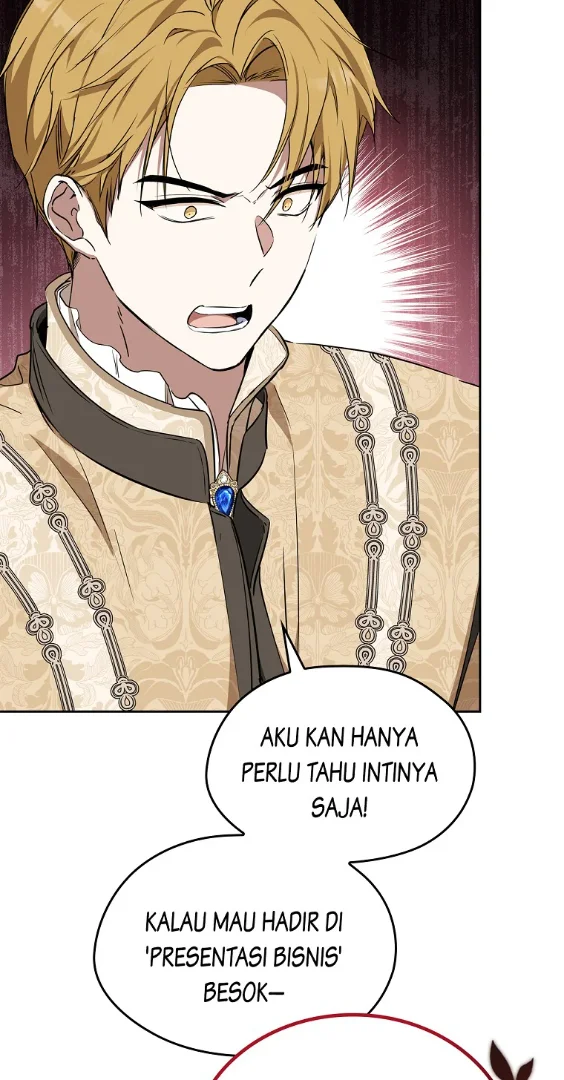 I Shall Master This Family! Chapter 145 Gambar 24