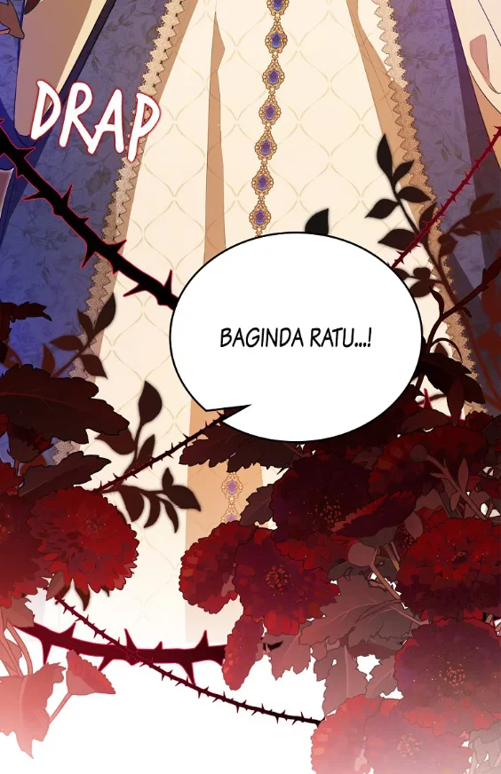 I Shall Master This Family! Chapter 145 Gambar 27