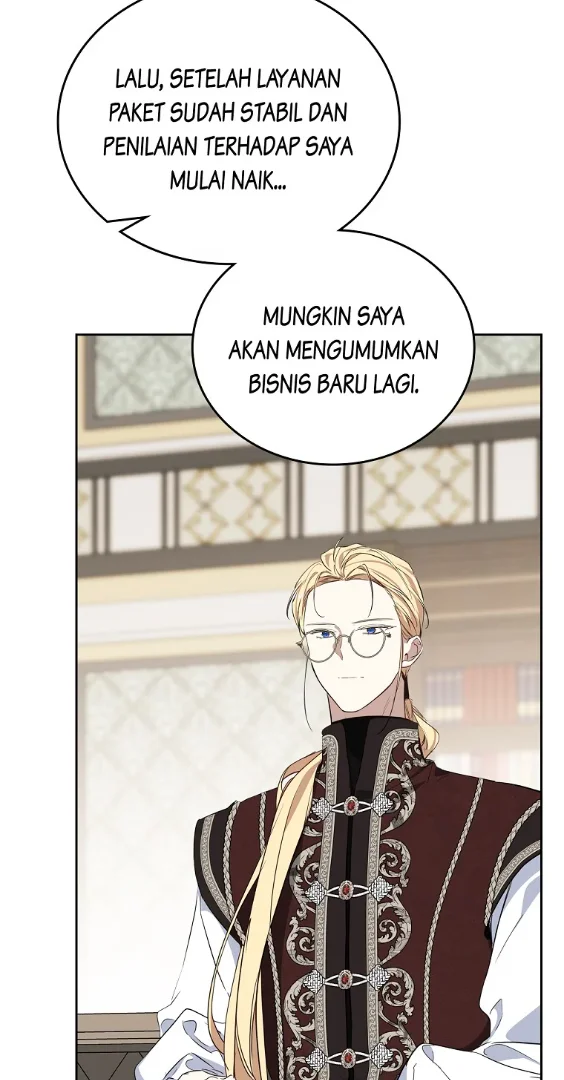 I Shall Master This Family! Chapter 146 Gambar 20