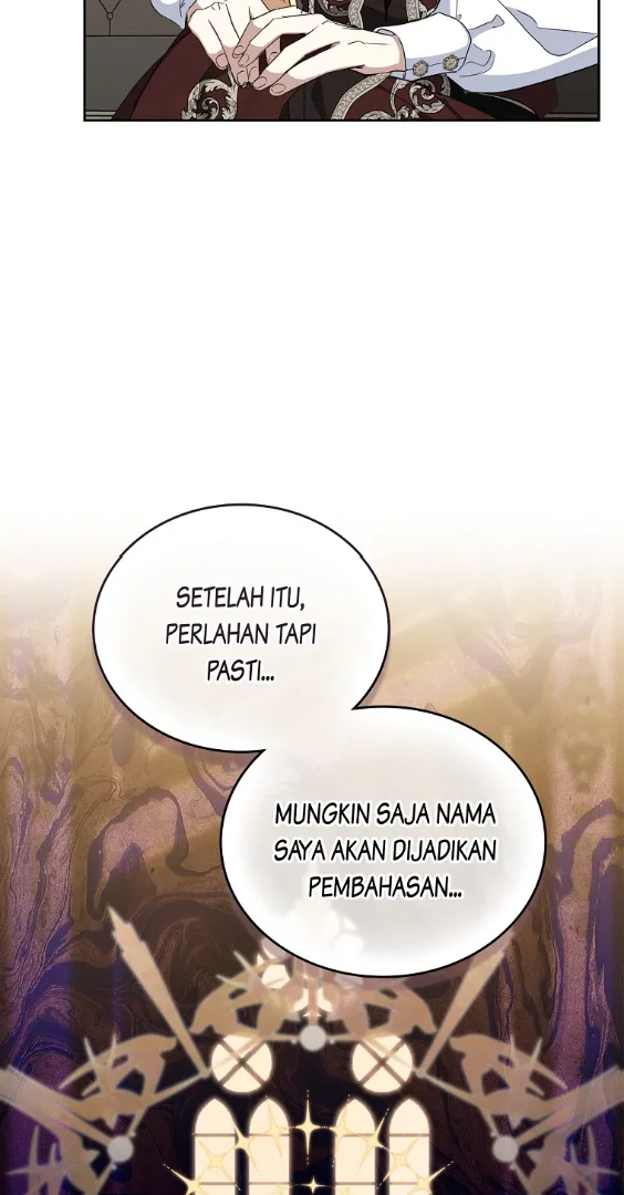 I Shall Master This Family! Chapter 146 Gambar 21