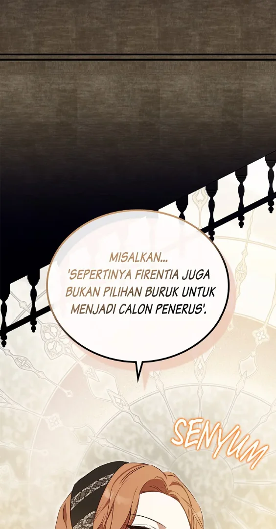 I Shall Master This Family! Chapter 146 Gambar 23