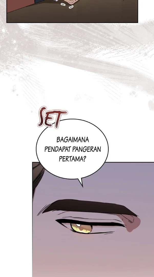 I Shall Master This Family! Chapter 147 Gambar 22