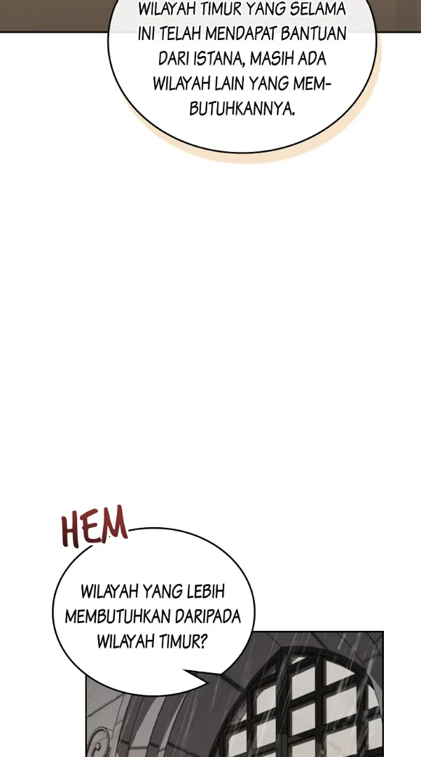 I Shall Master This Family! Chapter 147 Gambar 25
