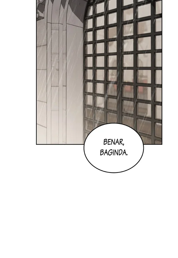 I Shall Master This Family! Chapter 147 Gambar 26