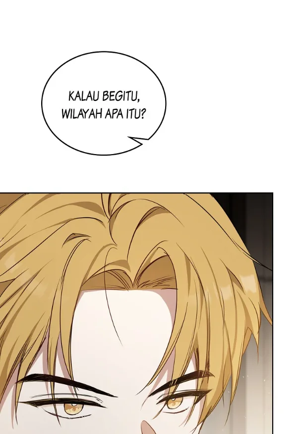 I Shall Master This Family! Chapter 147 Gambar 27