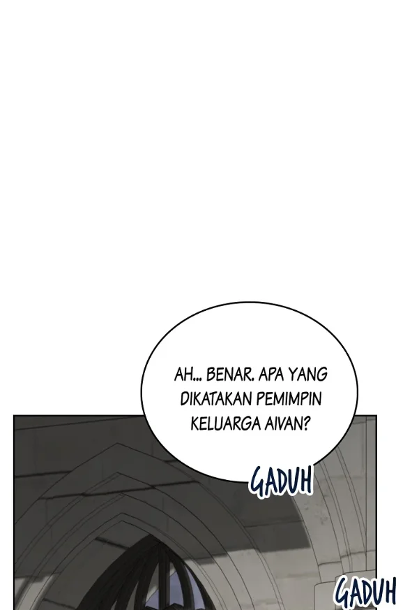 I Shall Master This Family! Chapter 148 Gambar 27