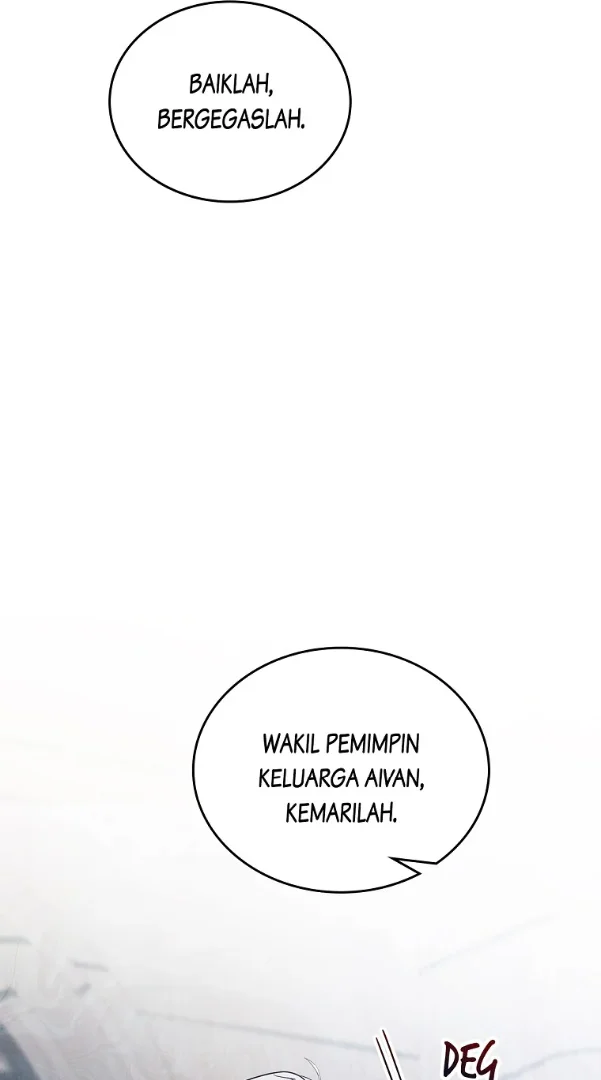 I Shall Master This Family! Chapter 148 Gambar 29