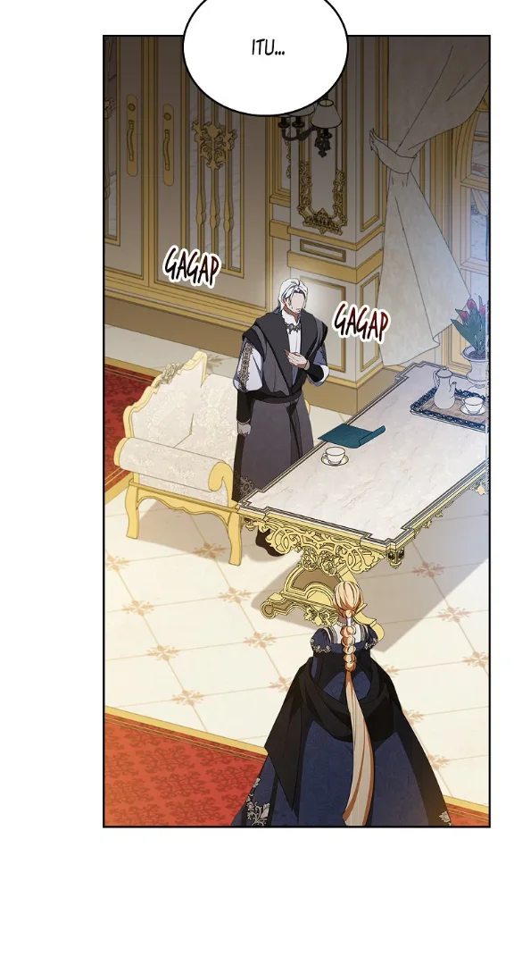 I Shall Master This Family! Chapter 149 Gambar 22
