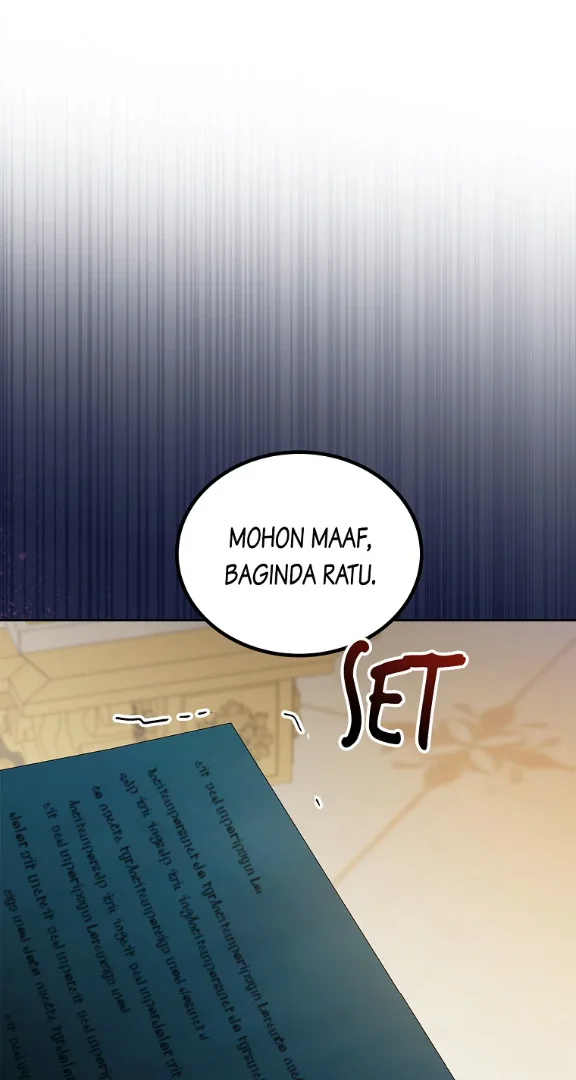 I Shall Master This Family! Chapter 149 Gambar 23