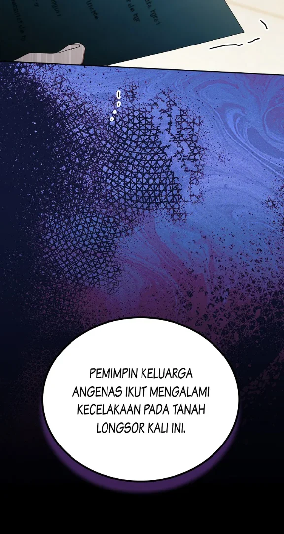 I Shall Master This Family! Chapter 149 Gambar 24