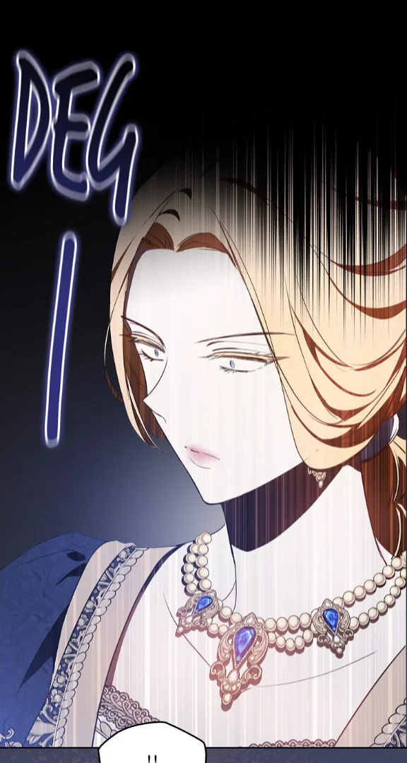 I Shall Master This Family! Chapter 149 Gambar 25