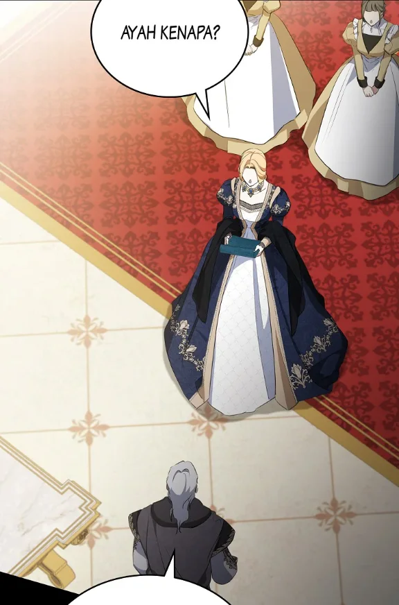 I Shall Master This Family! Chapter 149 Gambar 27
