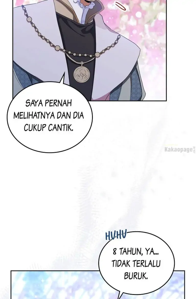 I Shall Master This Family! Chapter 15 Gambar 17