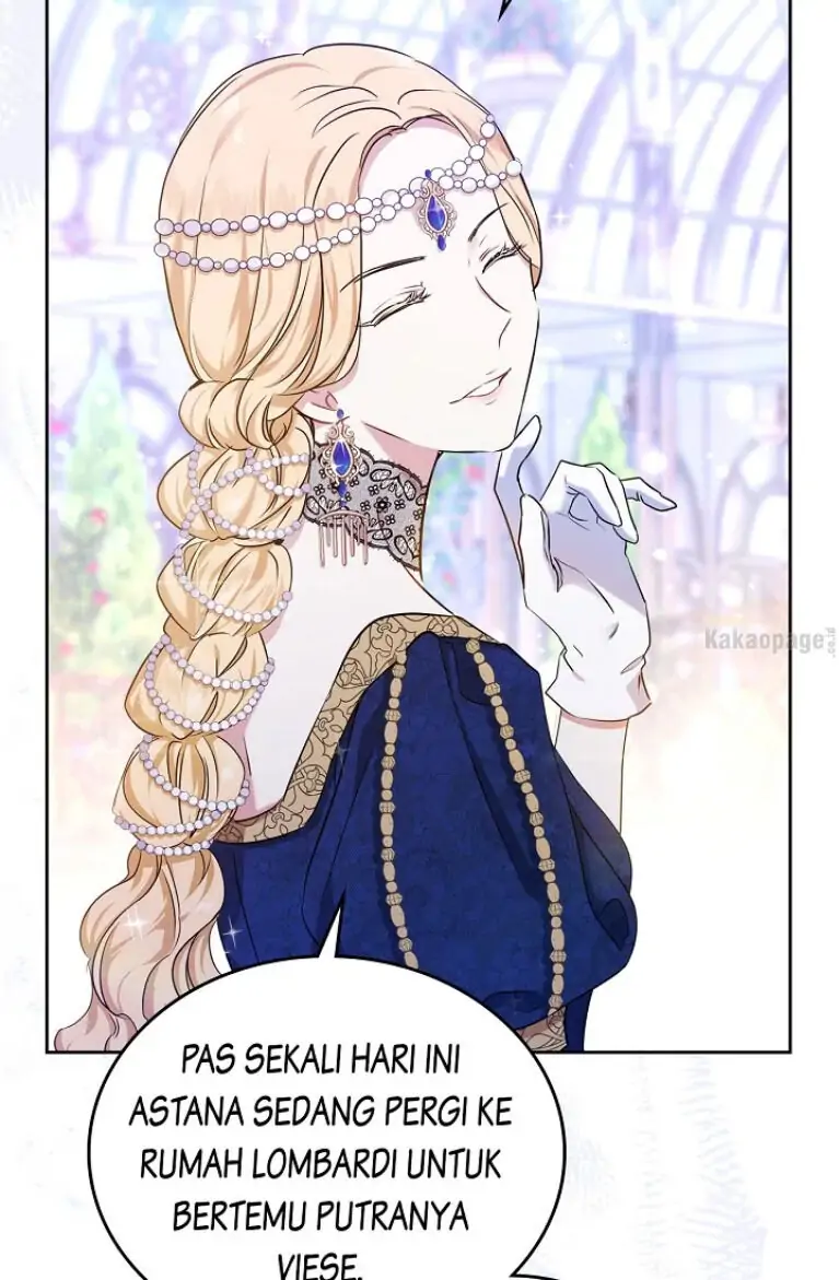 I Shall Master This Family! Chapter 15 Gambar 18