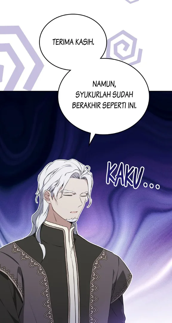 I Shall Master This Family! Chapter 150 Gambar 23