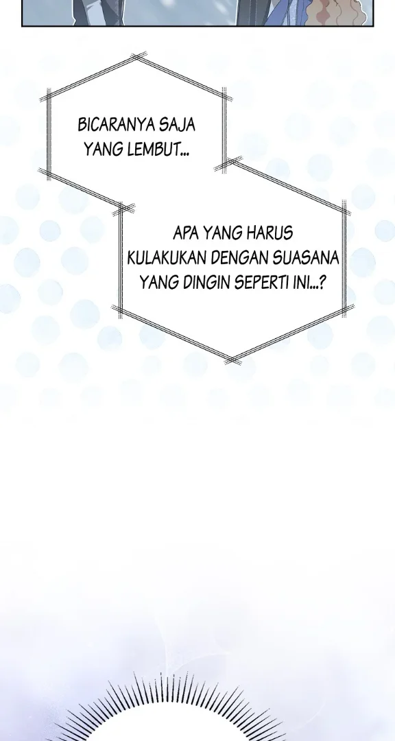 I Shall Master This Family! Chapter 150 Gambar 25
