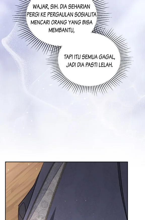I Shall Master This Family! Chapter 150 Gambar 26