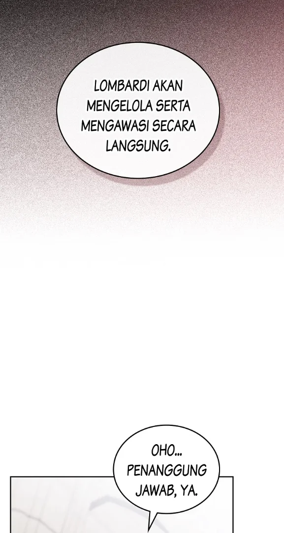 I Shall Master This Family! Chapter 151 Gambar 21