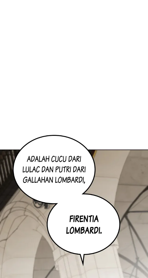 I Shall Master This Family! Chapter 151 Gambar 24