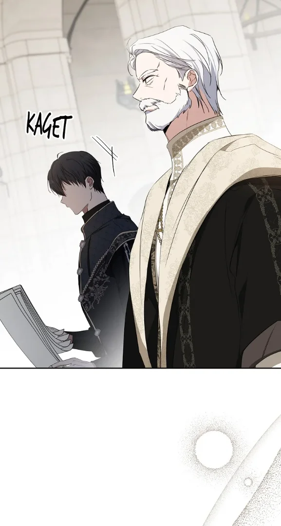I Shall Master This Family! Chapter 151 Gambar 25