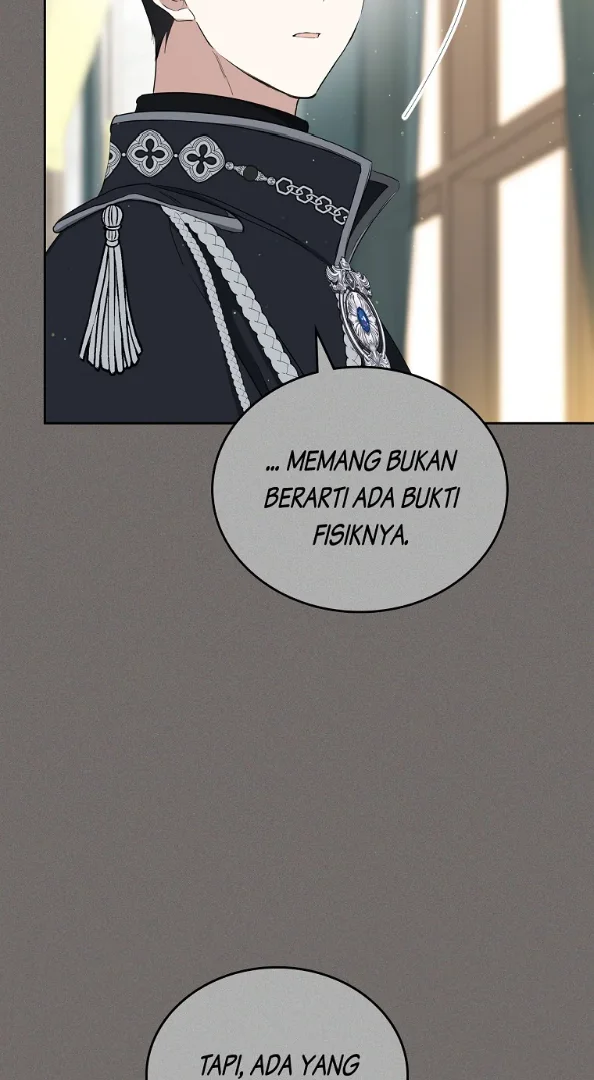 I Shall Master This Family! Chapter 152 Gambar 22