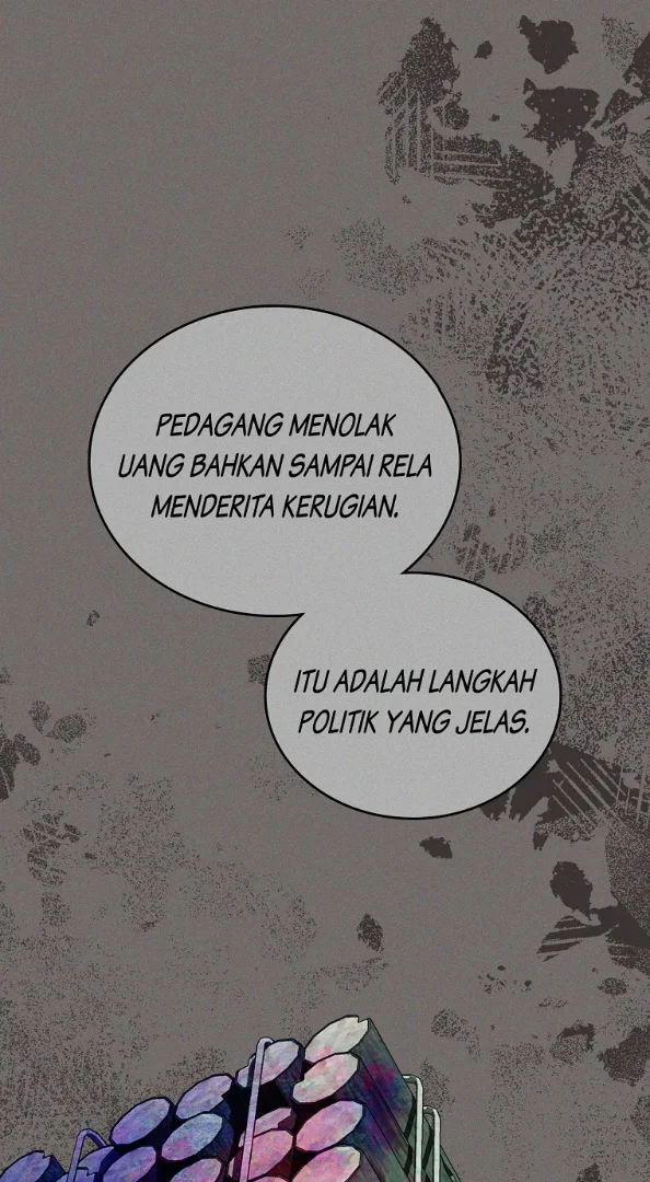 I Shall Master This Family! Chapter 152 Gambar 24