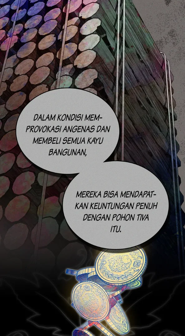 I Shall Master This Family! Chapter 152 Gambar 25