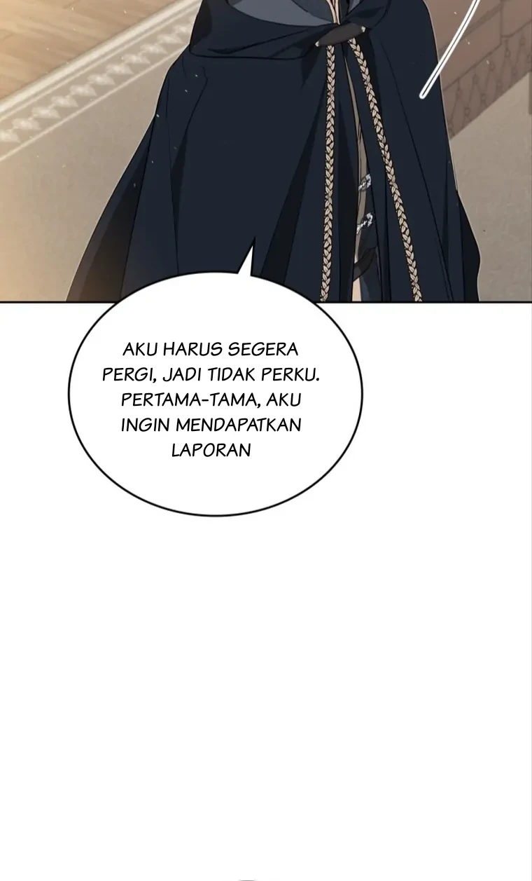 I Shall Master This Family! Chapter 154 Gambar 18