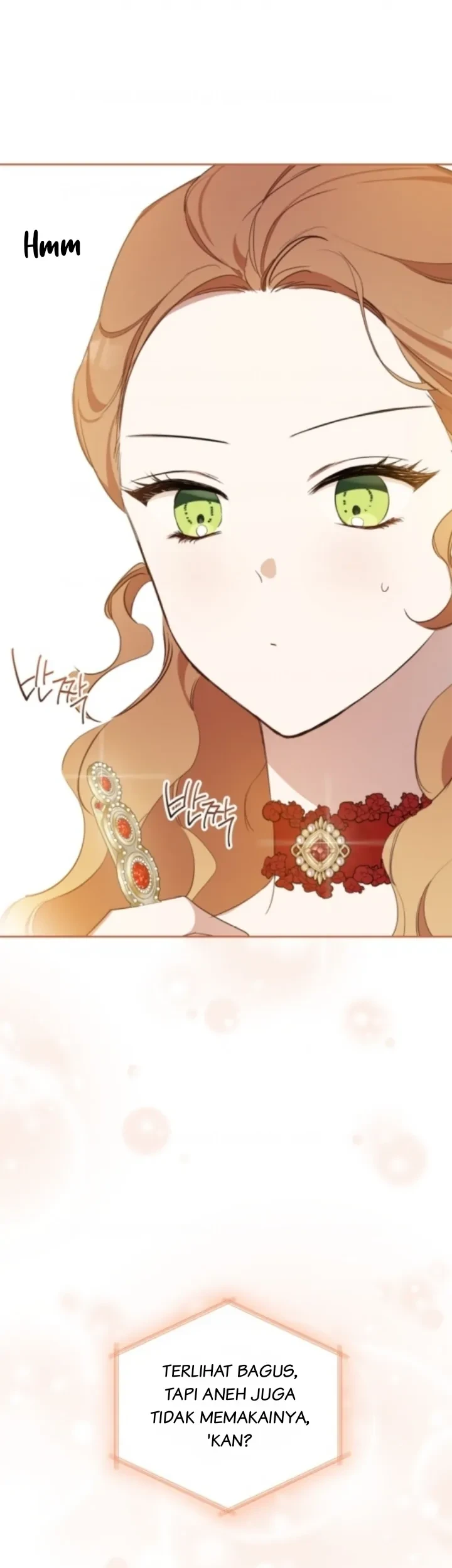 I Shall Master This Family! Chapter 155 Gambar 16