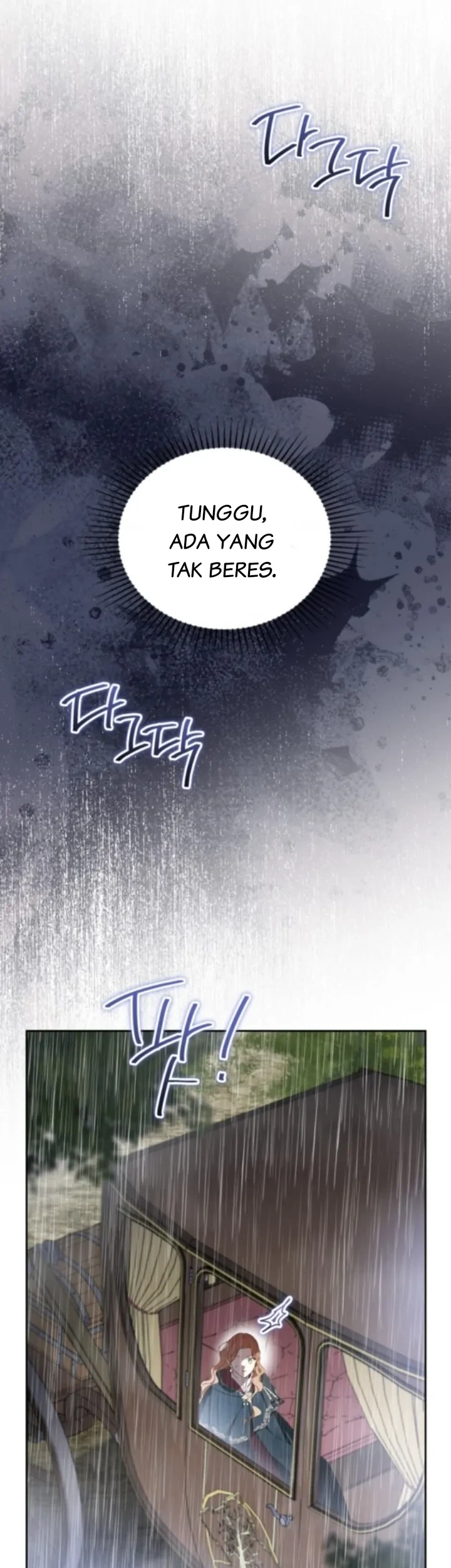 I Shall Master This Family! Chapter 157 Gambar 19
