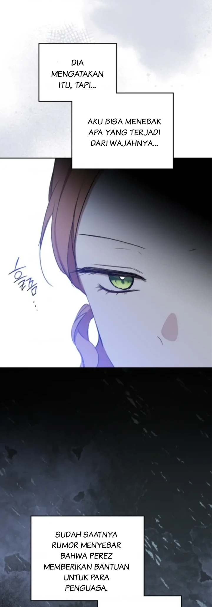 I Shall Master This Family! Chapter 157 Gambar 16