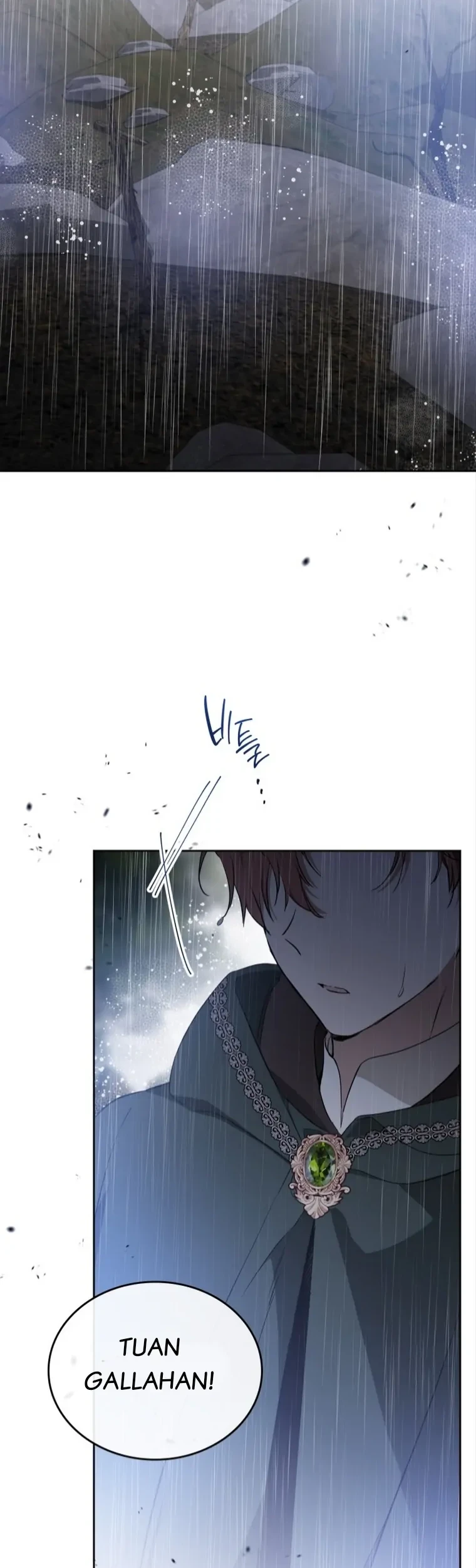 I Shall Master This Family! Chapter 159 Gambar 21