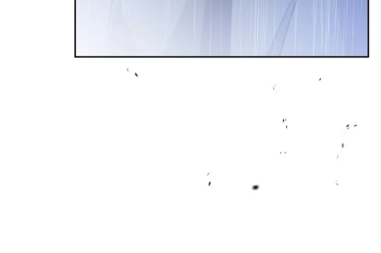 I Shall Master This Family! Chapter 159 Gambar 22