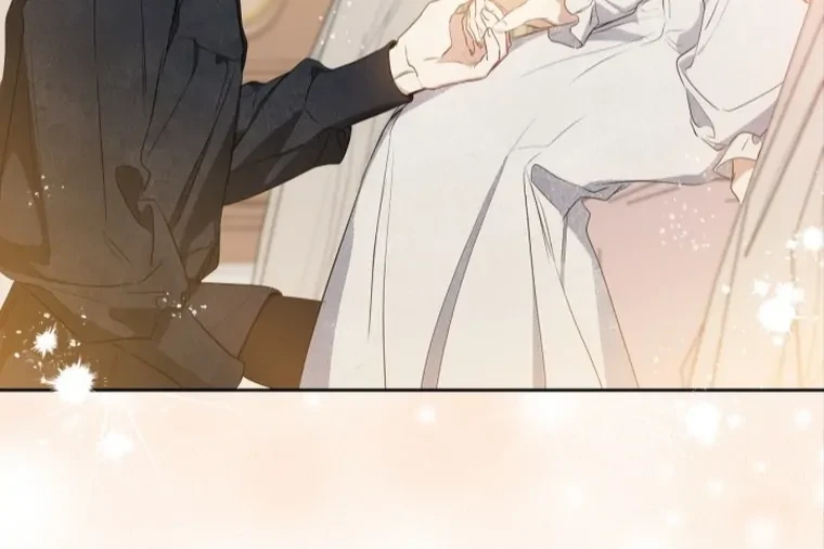 I Shall Master This Family! Chapter 160 Gambar 22