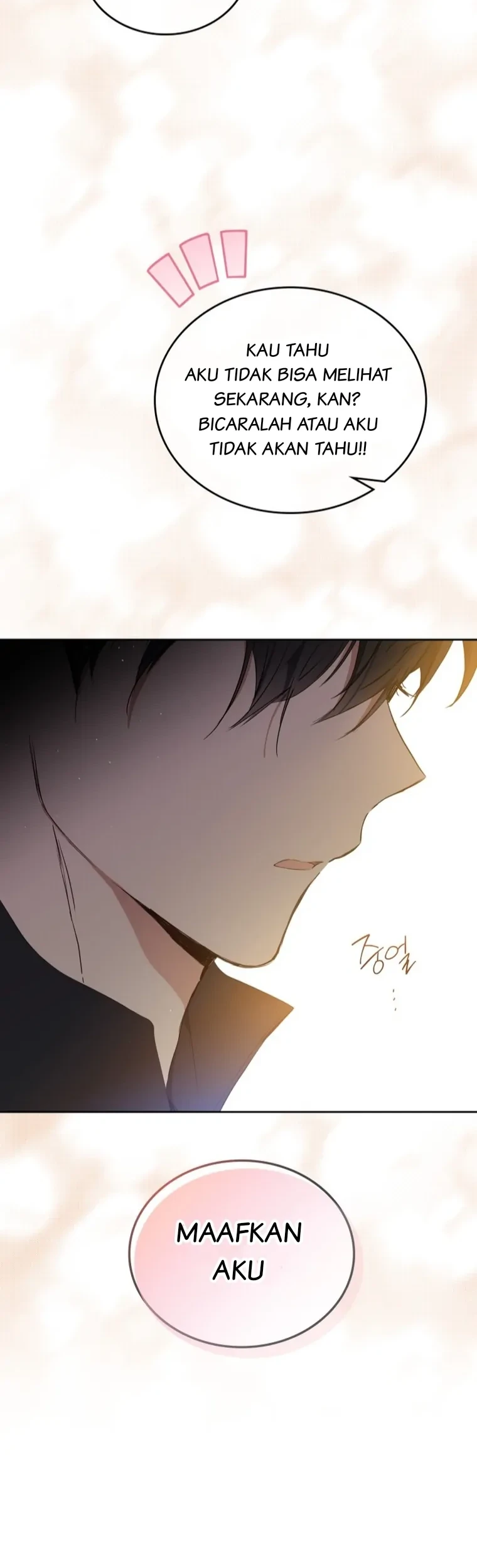 I Shall Master This Family! Chapter 160 Gambar 24