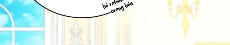 I Shall Master This Family! Chapter 162 Gambar 20