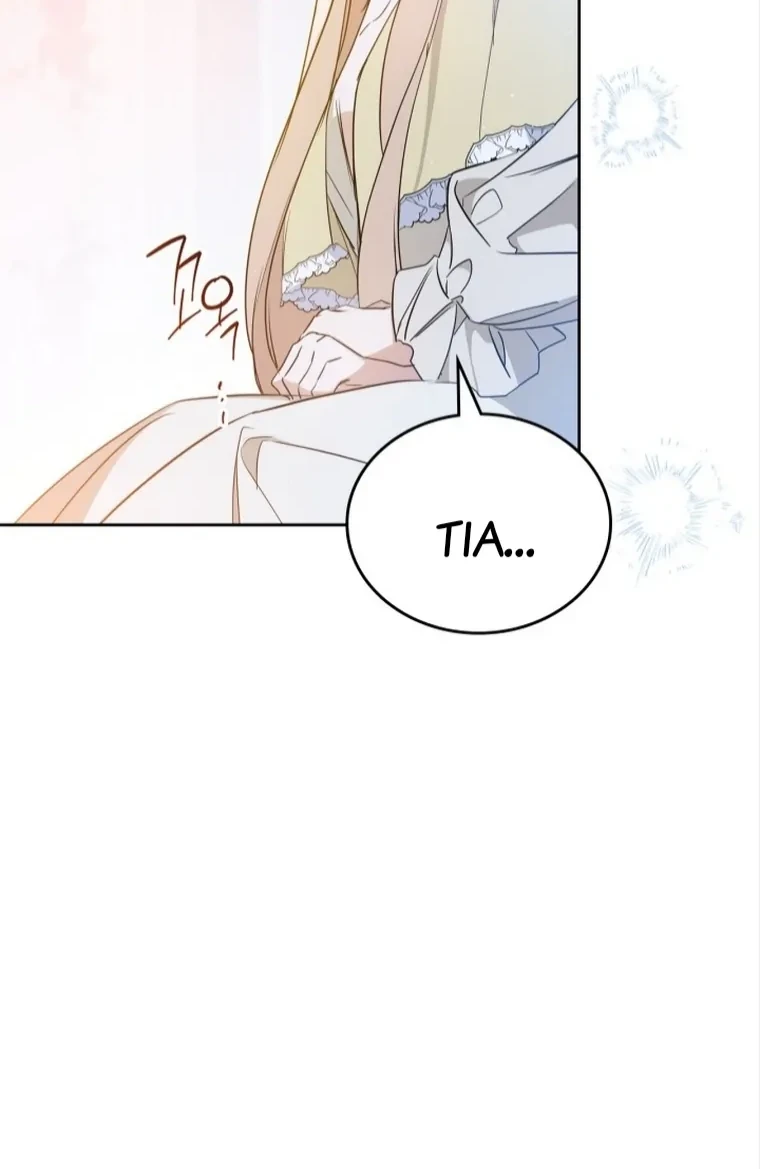 I Shall Master This Family! Chapter 163 Gambar 18