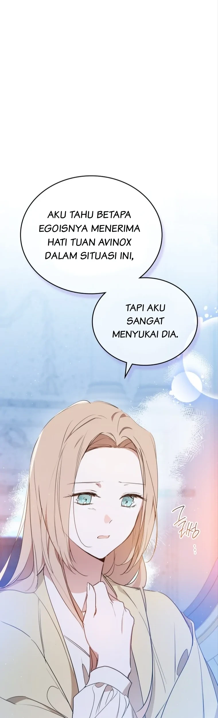 I Shall Master This Family! Chapter 163 Gambar 21
